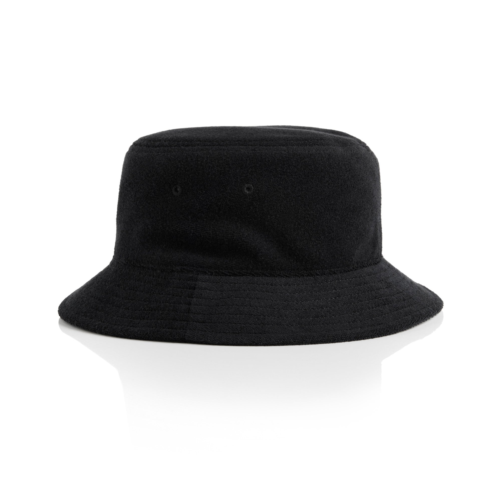 Bucket hat Hats
