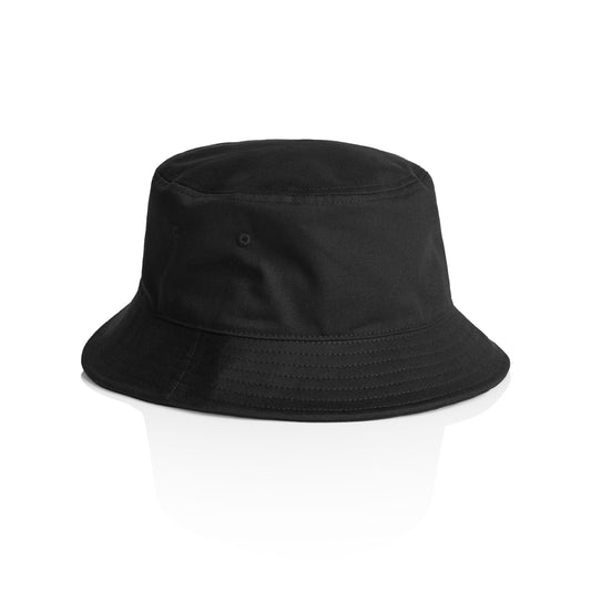 Customizable AS Colour Bucket Hat