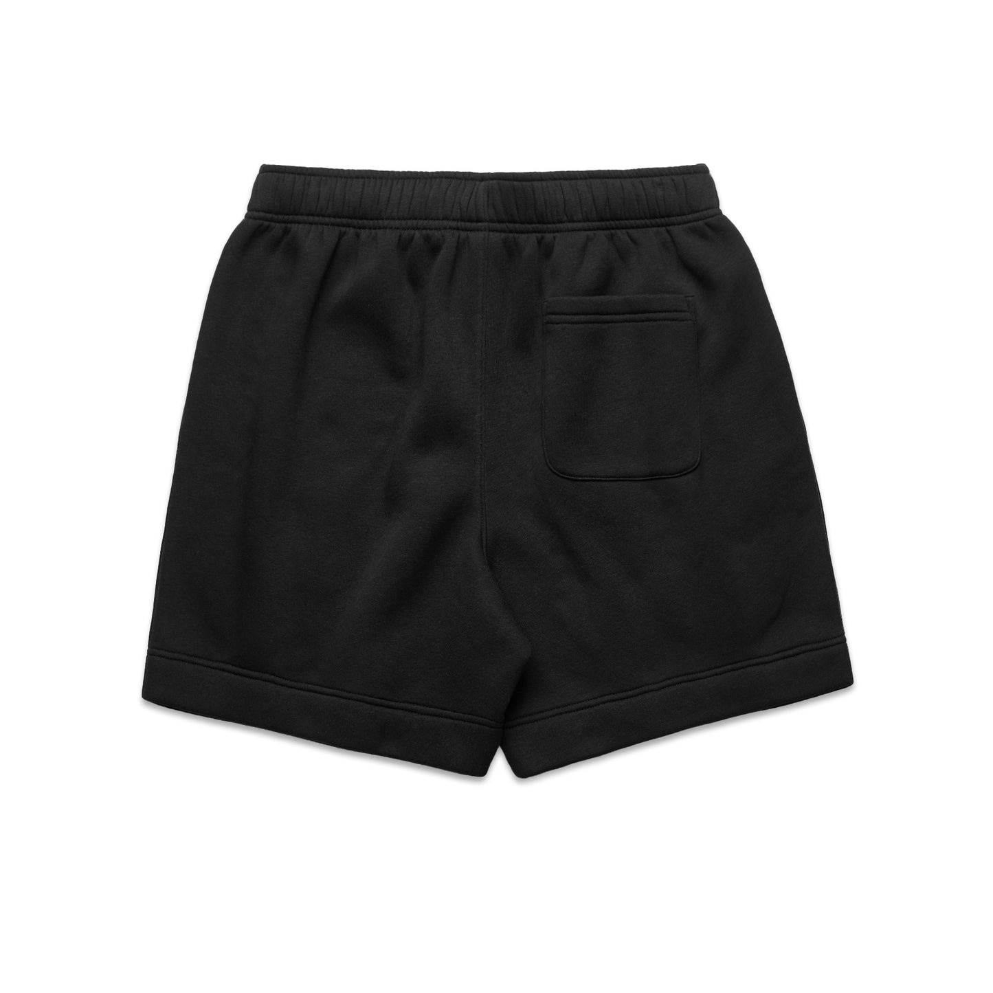 Customizable Men's AS Colour Relax Track Shorts