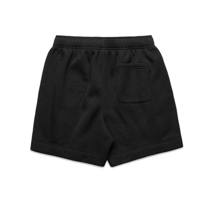 Customizable Men's AS Colour Relax Track Shorts