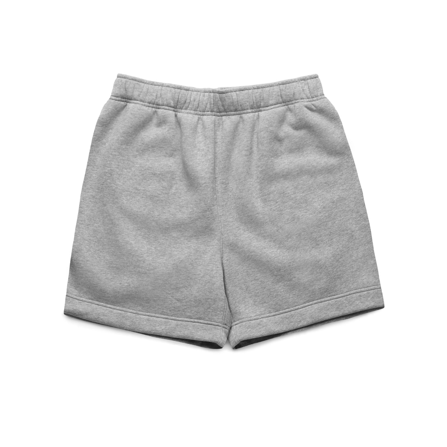 Customizable Men's AS Colour Relax Track Shorts