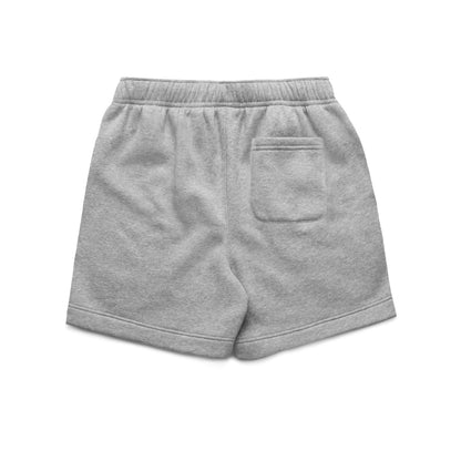 Customizable Men's AS Colour Relax Track Shorts