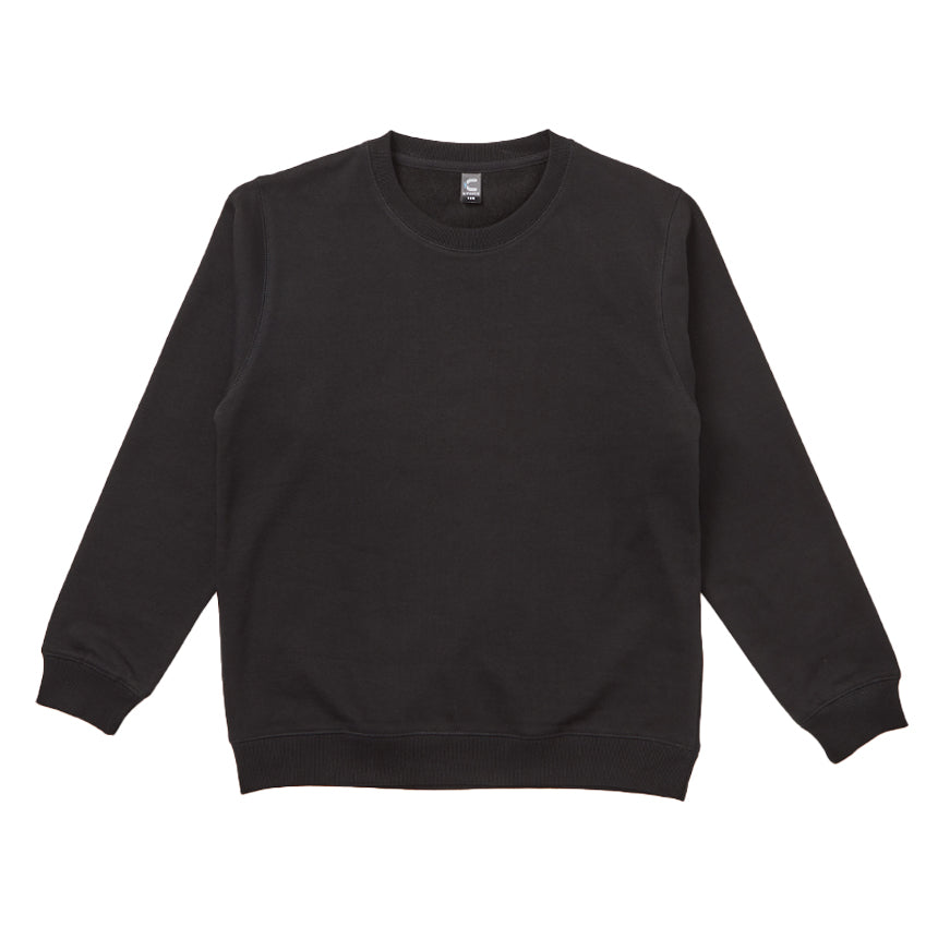 Mens C-Force Crewneck