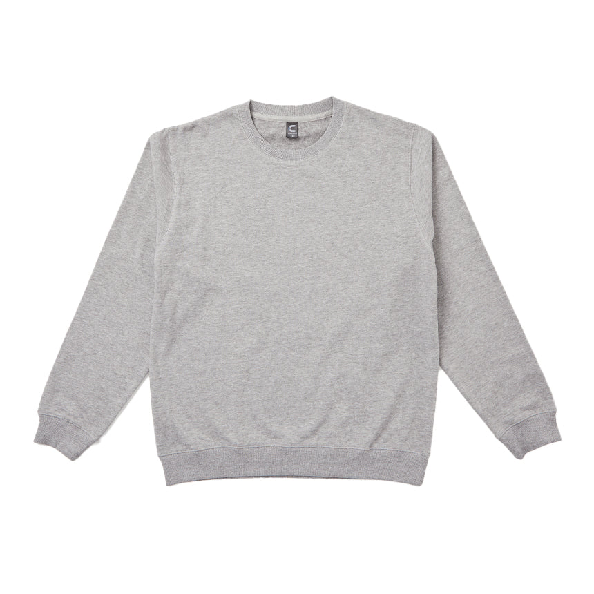 Mens C-Force Crewneck