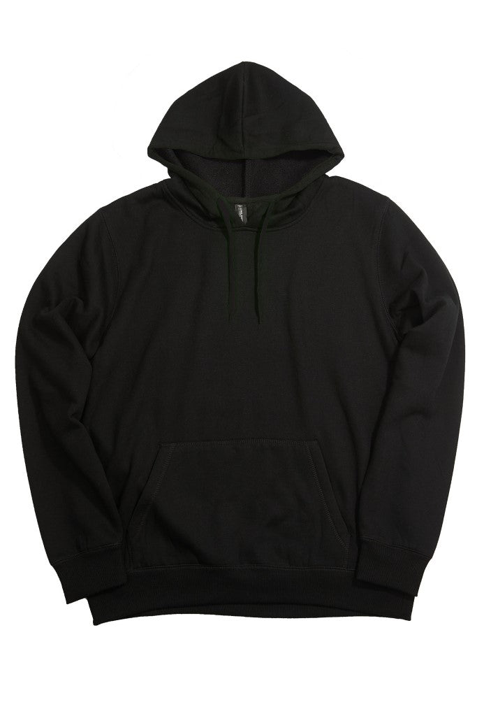 Mens C-Force Hoodie