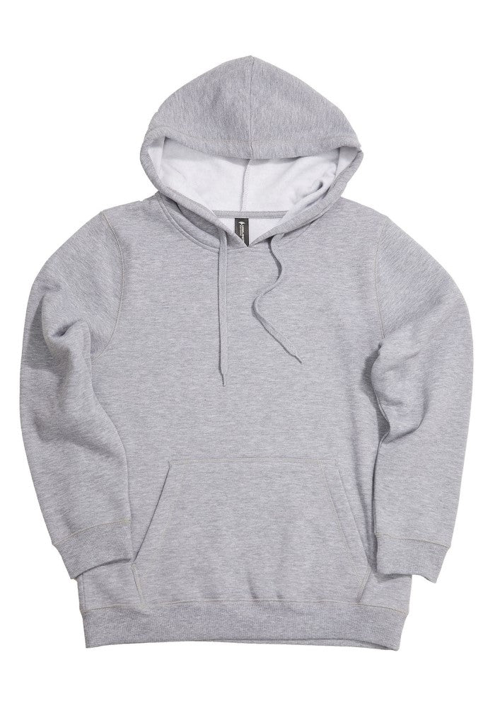 Mens C-Force Hoodie