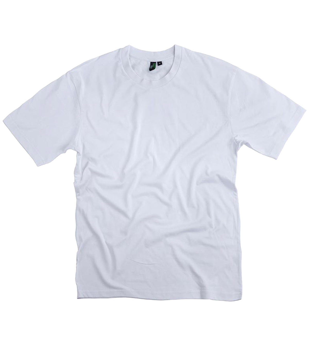 Mens C-Force Classic Tee Blank