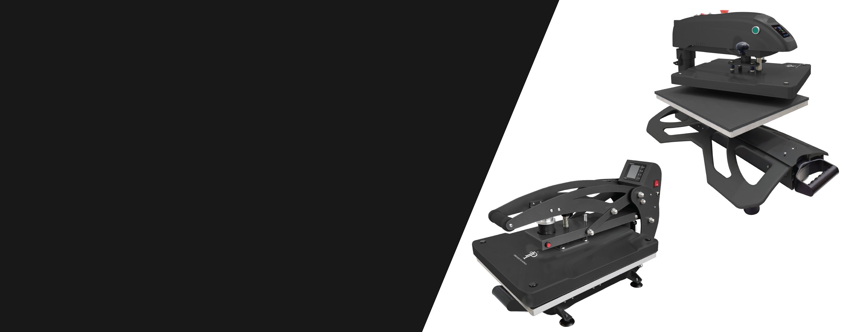 slider image slider_item_WRkFzR