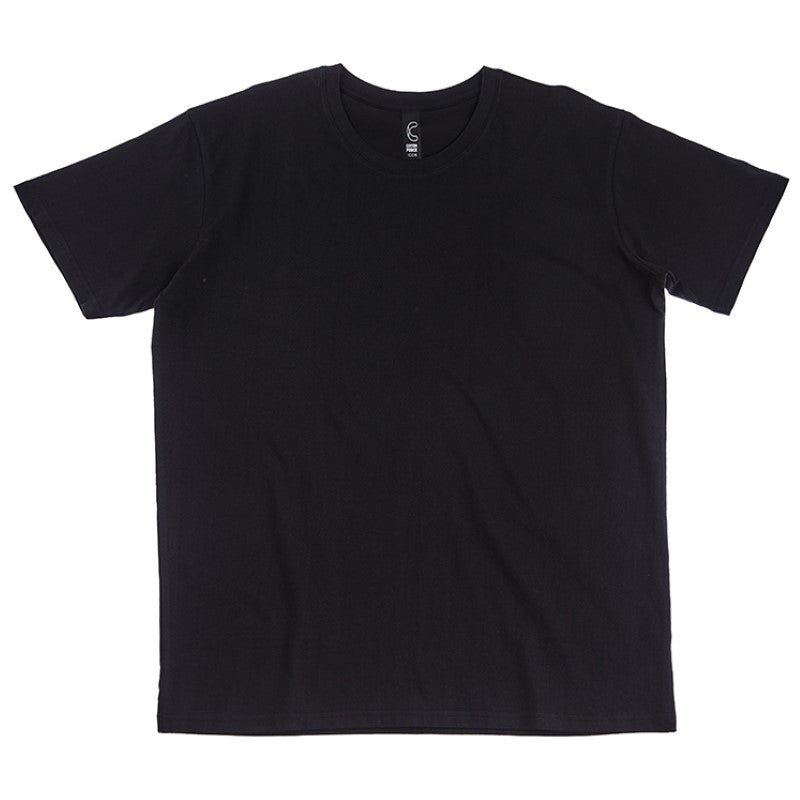 Mens C-Force Classic Tee Blank