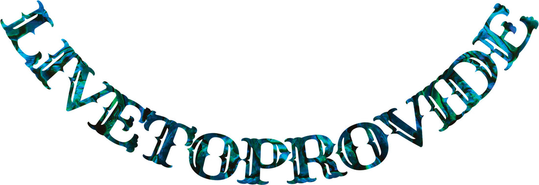 Ice Poharama