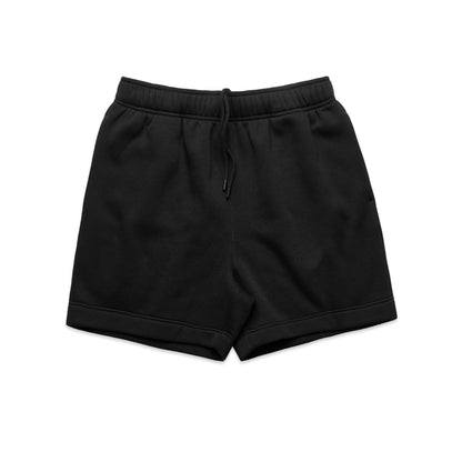 Customizable Men's AS Colour Relax Track Shorts