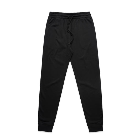 Customizable Women's AS Colour Premium Trackpants